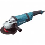 Makita GA7030RF01 – Hledejceny.cz