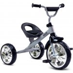 Carero TOYZ York grey – Hledejceny.cz