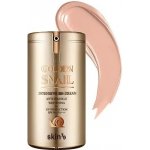 Skin79 BB krém se šnečím extraktem Golden Snail Intensive BB Cream SPF 50+ 40 g – Sleviste.cz