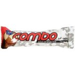 Celita Combo tě nabije 65g – Sleviste.cz