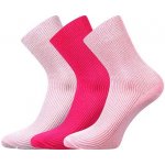 VoXX dětské ponožky Romsek mix holka - sada 3 páry – Sleviste.cz