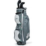 Masters GX1 dámský kompletní golfový set – Zboží Dáma
