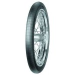 Mitas SW-08 3/0 R21 57P | Zboží Auto