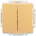 ABB 3557G-A52340 D1 – Hledejceny.cz