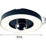 Immax 07792L – Hledejceny.cz