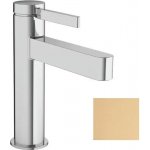 Hansgrohe 76024140 – Hledejceny.cz
