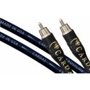 Cardas Crosslink RCA 0,5 m