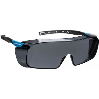 Portwest OTG PS31 POR-PS31SKR kouřové – Zbozi.Blesk.cz