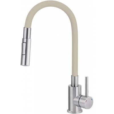 DEANTE Luno Boc 5740 – Sleviste.cz