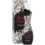 Christina Aguilera Unforgettable parfémovaná voda dámská 75 ml – Hledejceny.cz