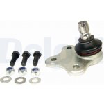 Podpora-/ Kloub DELPHI TC1807 – Zbozi.Blesk.cz