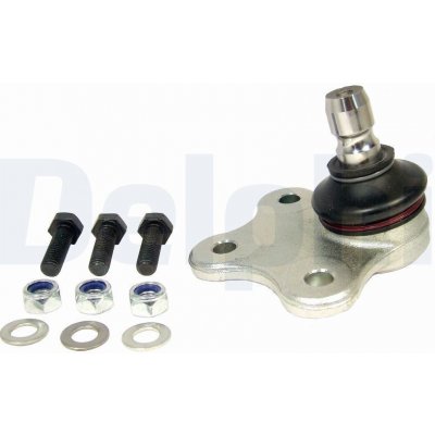 Podpora-/ Kloub DELPHI TC1807 – Zbozi.Blesk.cz