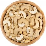 Vital Country Kešu ořechy natural půlky 500 g – Zboží Dáma