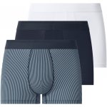 esmara Men 3 kusy béžová/šedá – Zbozi.Blesk.cz