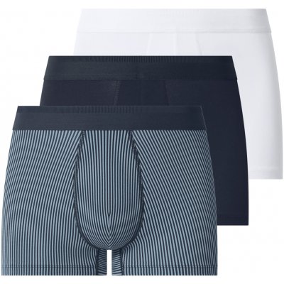 esmara Men 3 kusy béžová/šedá – Zbozi.Blesk.cz