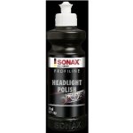 Sonax Profiline Headlight Polish 250 ml | Zboží Auto