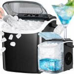 Vivax IM-123B – Zboží Dáma