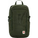 Fjällräven Skule deep forest 28 l – Hledejceny.cz