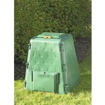 Juwel Aeroquick plastový 290 l zelený – Zboží Mobilmania