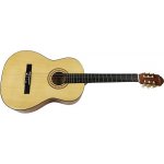 Muses CG 581 – Zboží Dáma