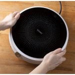 DOMO DO30112IP – Zboží Dáma