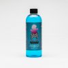 Voda do ostřikovačů Dodo Juice Spirited Away Screen Wash Concentrate 500 ml