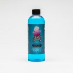 Dodo Juice Spirited Away Screen Wash Concentrate 500 ml – Hledejceny.cz