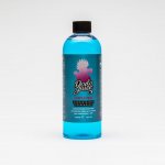 Dodo Juice Spirited Away Screen Wash Concentrate 500 ml – Zboží Mobilmania