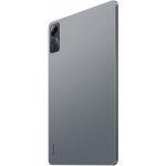 Xiaomi Pad 6S Pro 8GB/256GB Graphite Gray – Hledejceny.cz