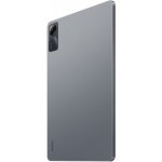 Xiaomi Pad 6S Pro 8GB/256GB Graphite Gray – Zbozi.Blesk.cz