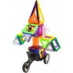 Magformers Extenzo 2023 – Zboží Dáma