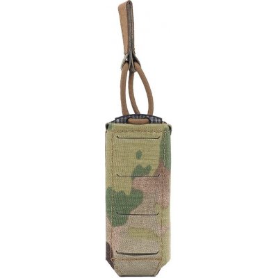 Combat Systems na zásobník Pistol 9 mm LaserCore Advanced Multicam – Hledejceny.cz