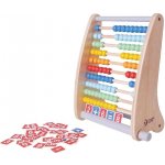 Rappa počítadlo 46ks – Zbozi.Blesk.cz