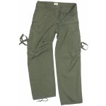 Kalhoty Mil-tec M64 Vietnam zelené – Hledejceny.cz
