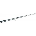 Sportex Triumph Contest 3,96 m 13 ft 3-5 oz 84-140 g 2 díly – Hledejceny.cz