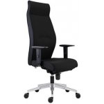 Antares 1824 SYN LEI – Zbozi.Blesk.cz