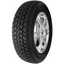 Vraník HPV2 145/80 R13 75Q