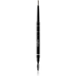 Sisley Phyto Sourcils Design 3v1 Brow Architect Pencil tužka na obočí Brun 2 x 0,2 g