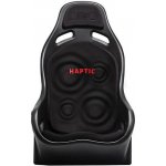Next Level Racing ES1 Haptic Feedback Sim Racing Seat, přidavná sedačka NLR-E067 – Sleviste.cz