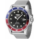Invicta 47965 – Hledejceny.cz