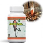 Oro Verde Jergón Sacha kapsle 350 mg x 100 – Hledejceny.cz
