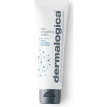 Dermalogica Skin Smoothing Cream 100 ml – Sleviste.cz