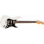 Fender Player II Stratocaster – Zbozi.Blesk.cz