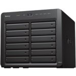 Synology DiskStation DS3622xs+ – Sleviste.cz