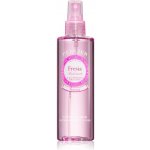 Perlier Freesia Body Spray osvěžující tělový sprej pro ženy 200 ml – Hledejceny.cz