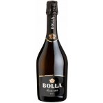 Bolla Verona Cuvée Brut 1883 12% 0,75 l (holá láhev) – Sleviste.cz