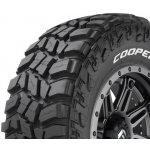 Cooper Discoverer STT PRO 305/65 R17 121Q – Hledejceny.cz