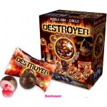 Fini Destroyer 5 g – Hledejceny.cz