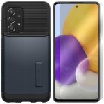 Hama uRage Reaper 700 Unleashed 186056 – Zboží Živě