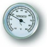 TFA 19.2008 Bez kalibrace – Zbozi.Blesk.cz